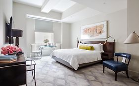 The Marmara Park Avenue